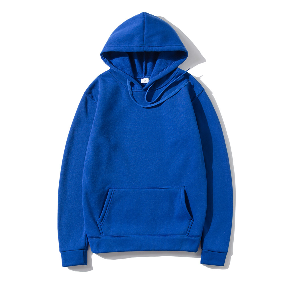 Hommes femme sweats à capuche  - Streetwear Brand Red avis et prix