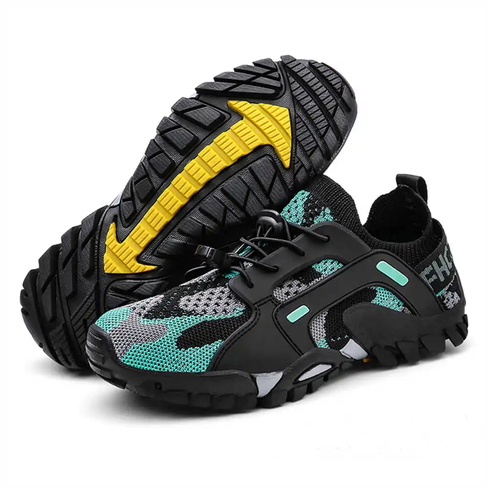 Chaussures de trekking pour ho - Streetwear High End Brand avis et prix