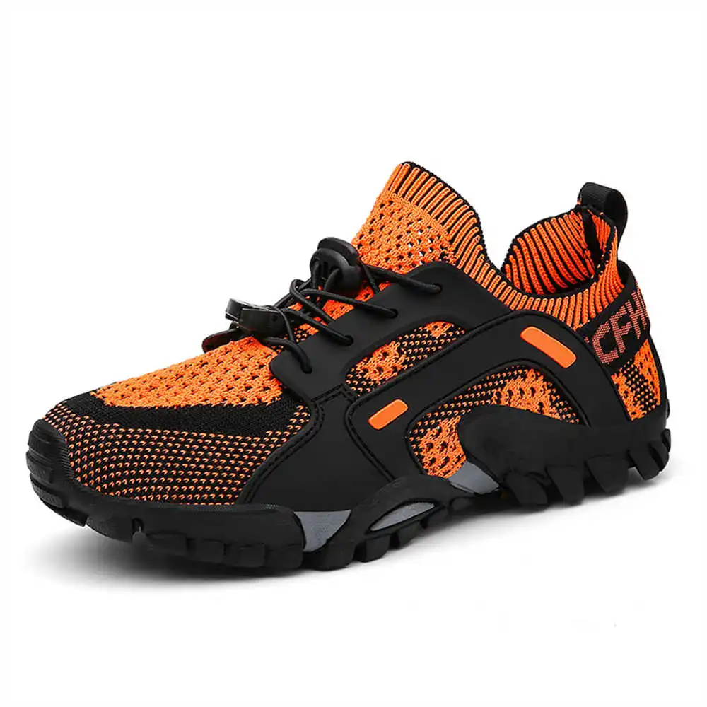 Chaussures de trekking pour ho - Streetwear High End Brand avis et prix