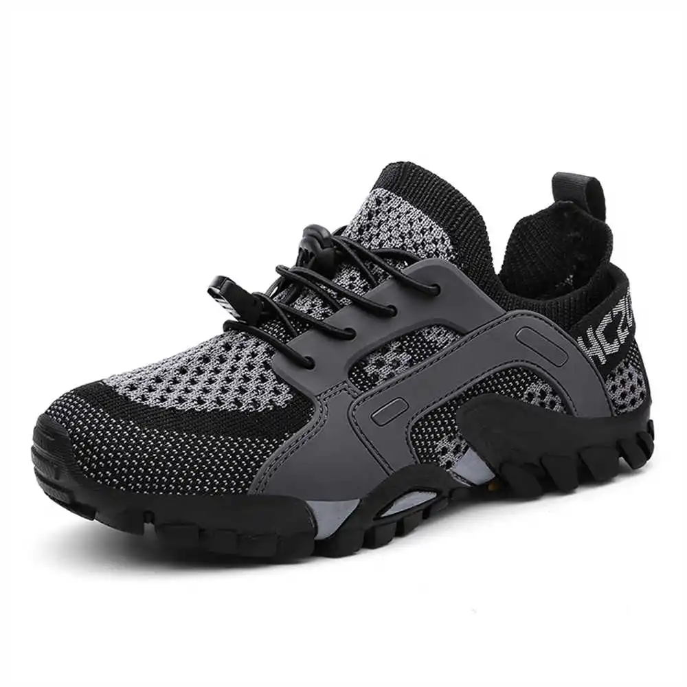 Chaussures de trekking pour ho - Streetwear High End Brand avis et prix