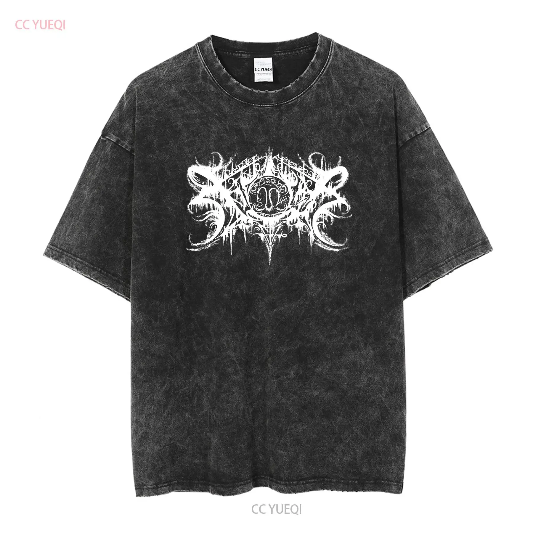 XASTHUR tout nouveau t-shirt n - Streetwear Brand Tees avis et prix