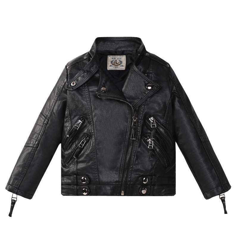 Manteau imperméable coupe-vent - Streetwear Brand Red avis et prix
