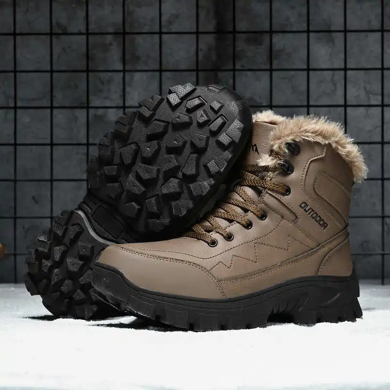 Baskets de basket-ball blanche - Streetwear High End Brand avis et prix