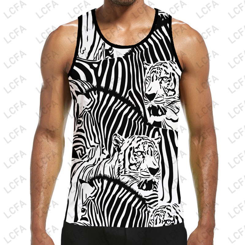 LCFA-Maillot de Bain Imprimé e - Streetwear Brand Red avis et prix