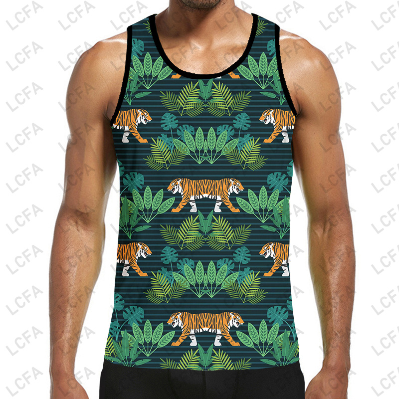LCFA-Maillot de Bain Imprimé e - Streetwear Brand Red avis et prix