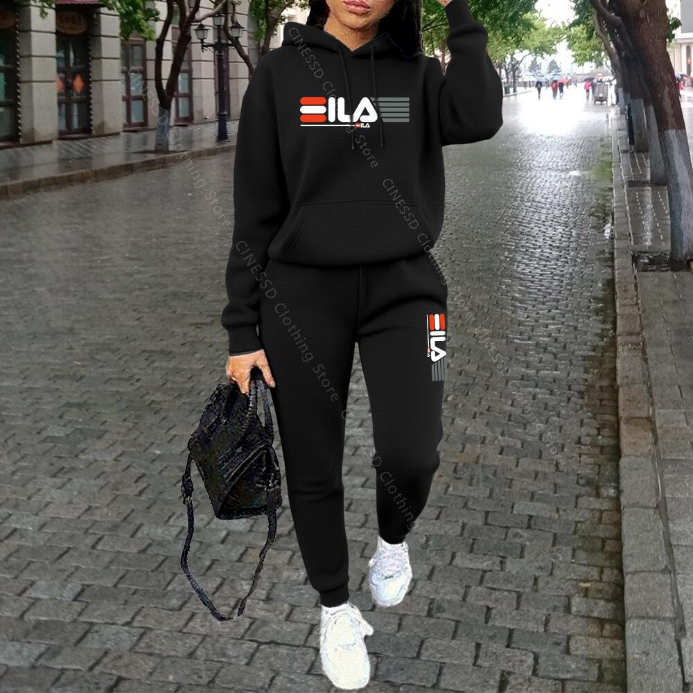 Vêtements pour femmes, sweat-s - Streetwear Brand Aesthetic avis et prix