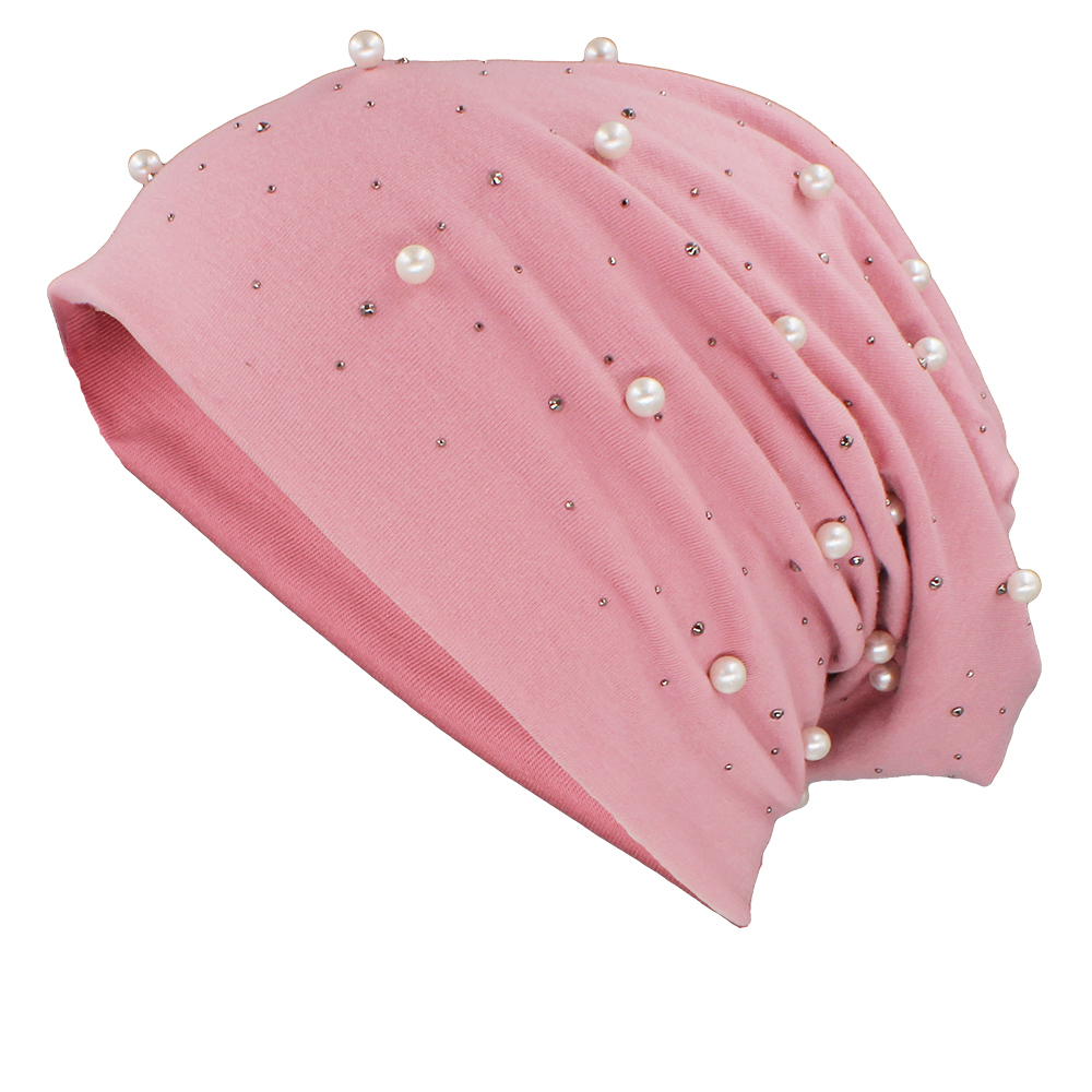 Chapeau chaud unisexe pour fem - Streetwear Brand Beanie avis et prix