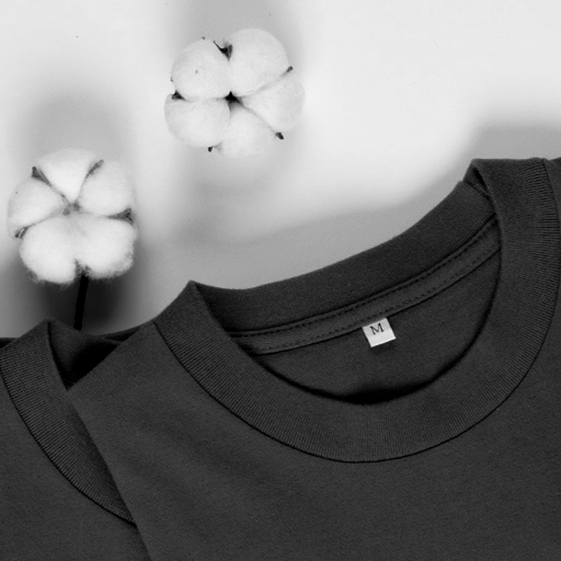 T-shirt graphique classique St - Streetwear Brand Aesthetic avis et prix