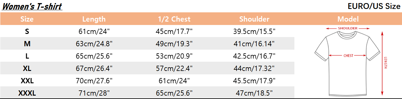 EVE Online – T-shirt unisexe a - Streetwear Brand Tees avis et prix