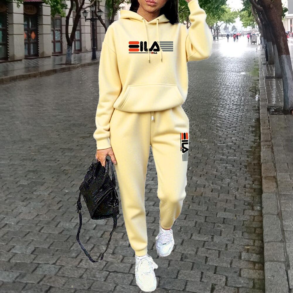 Vêtements pour femmes, automne - Streetwear Brand Aesthetic avis et prix