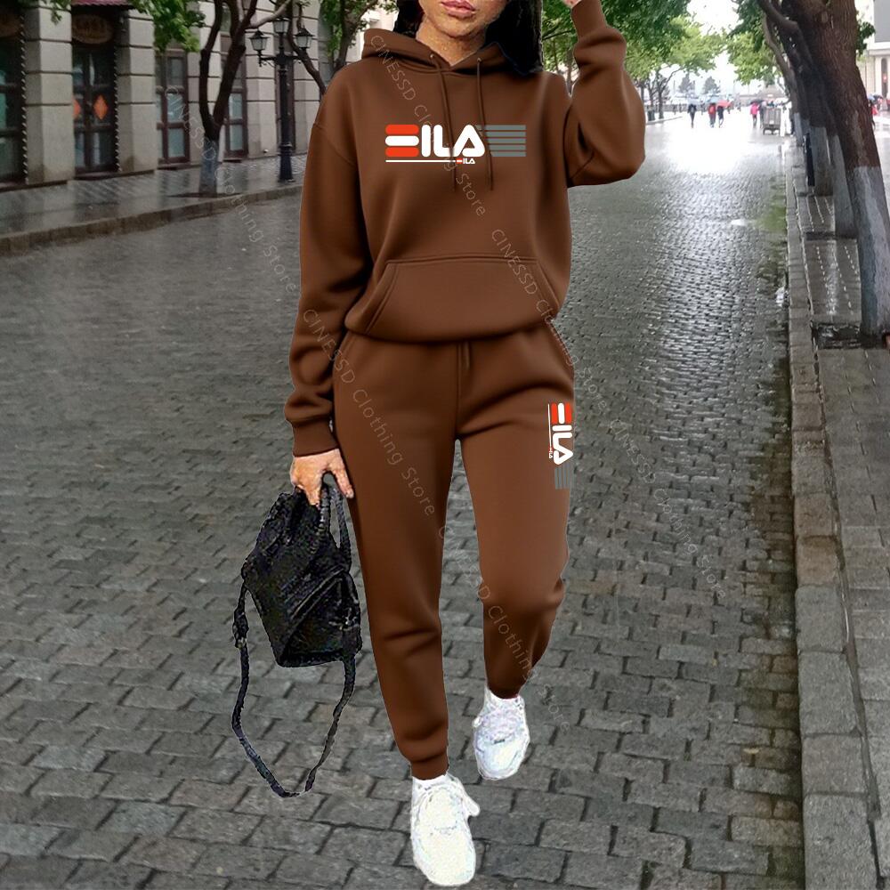 Vêtements pour femmes, automne - Streetwear Brand Aesthetic avis et prix