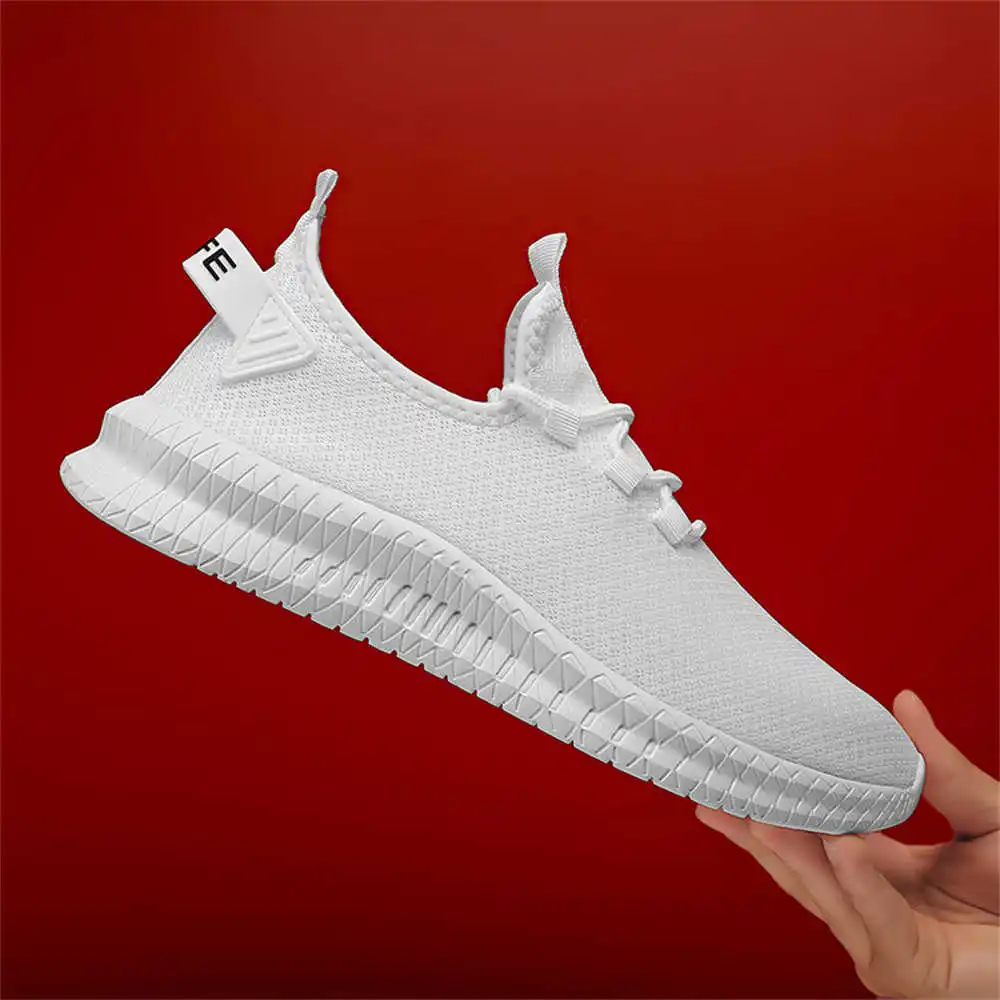 Baskets de course en maille po - Streetwear High End Brand avis et prix