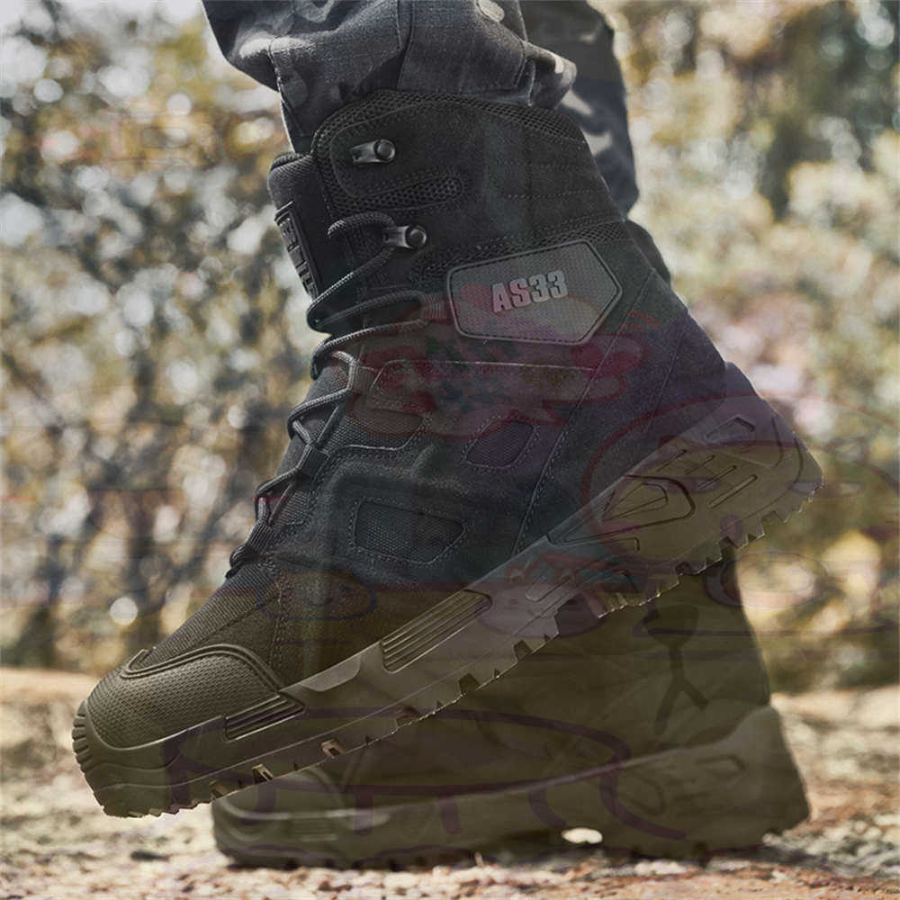 Hauteur haute Performance tail - Streetwear High End Brand avis et prix