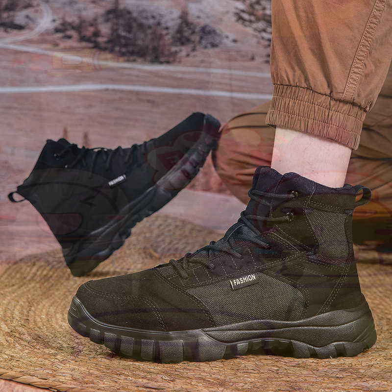 Sans talon été taille 45 homme - Streetwear High End Brand avis et prix