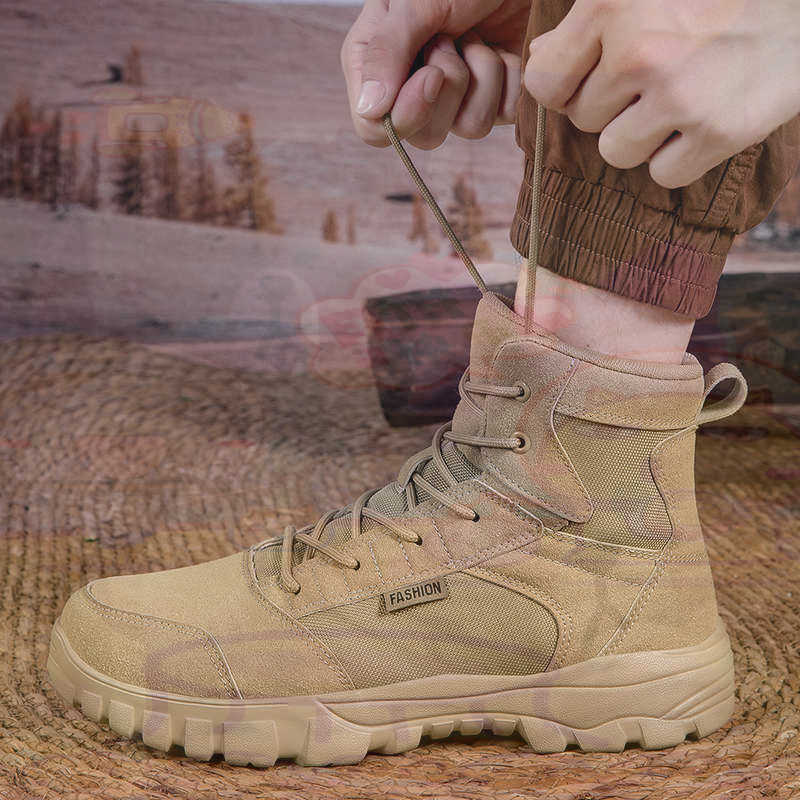 Sans talon été taille 45 homme - Streetwear High End Brand avis et prix