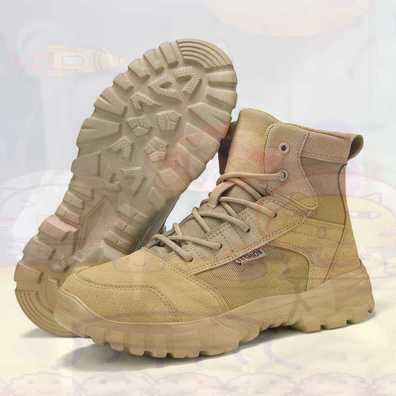 Sans talon été taille 45 homme - Streetwear High End Brand avis et prix