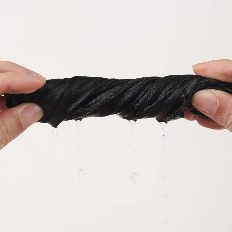 Durag Paisley Unisexe pour Cyc - Streetwear Brand Beanie avis et prix