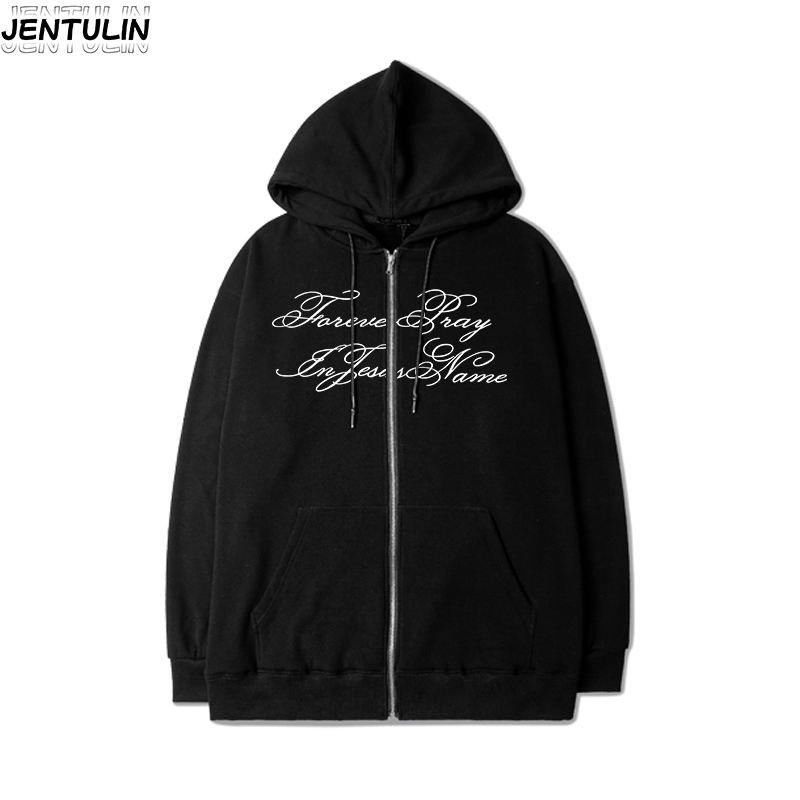 Sweat-shirt à capuche pour hom - Streetwear Brand Aesthetic avis et prix