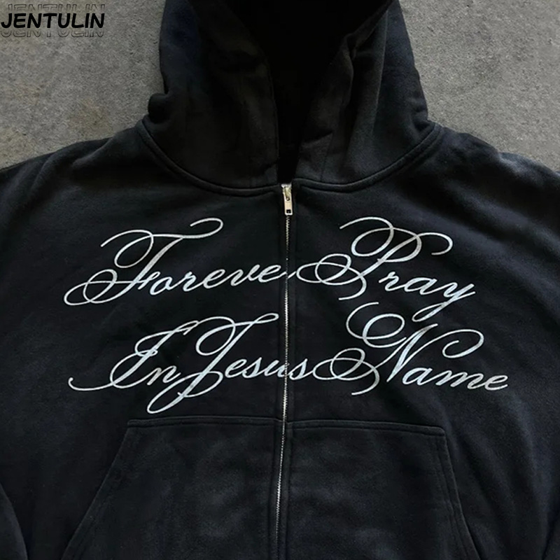 Sweat-shirt à capuche pour hom - Streetwear Brand Aesthetic avis et prix