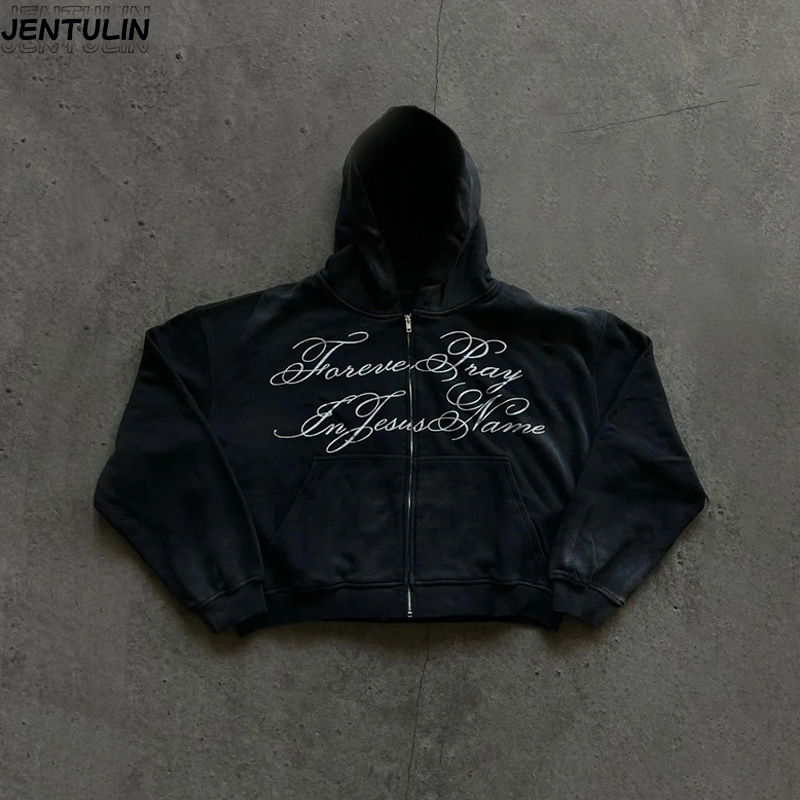 Sweat-shirt à capuche pour hom - Streetwear Brand Aesthetic avis et prix