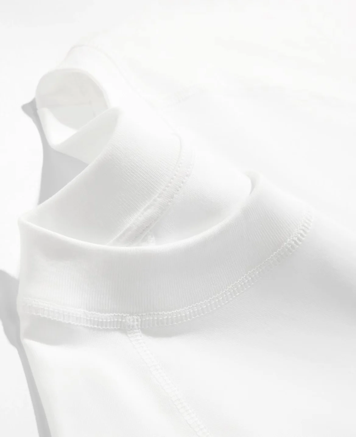 Tout nouveau Logo amplificateu - Streetwear Brand Tees avis et prix