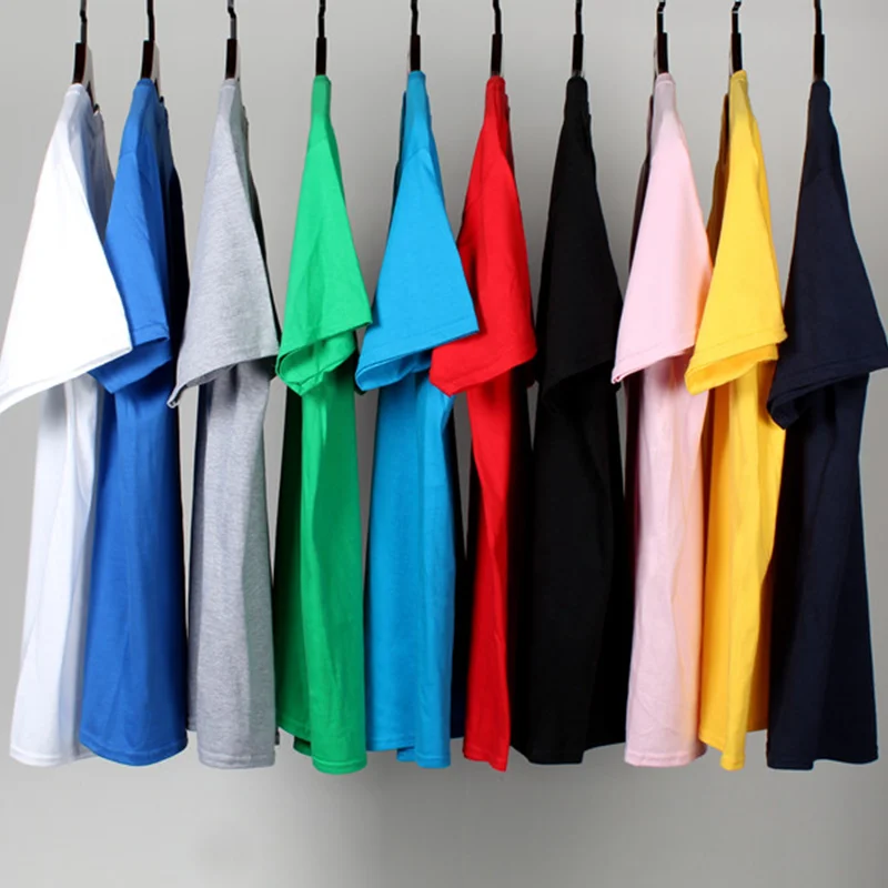 Triana Una Historia-T-Shirt Su - Streetwear Brand Tees avis et prix