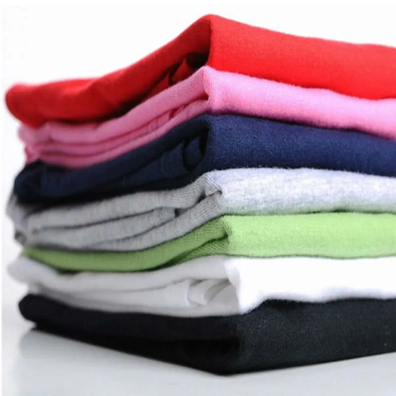 Triana Una Historia-T-Shirt Su - Streetwear Brand Tees avis et prix