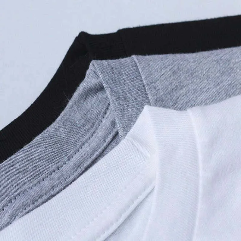 Triana Una Historia-T-Shirt Su - Streetwear Brand Tees avis et prix