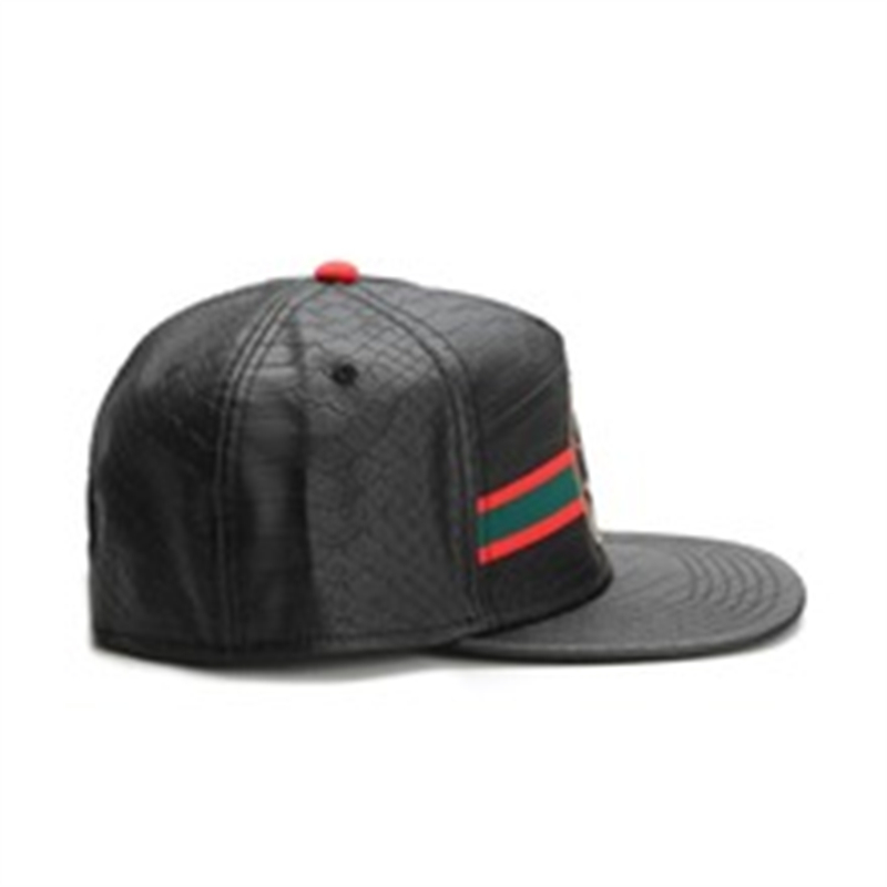 CHENYIYUAN marque de mode homm - Streetwear Brand Beanie avis et prix