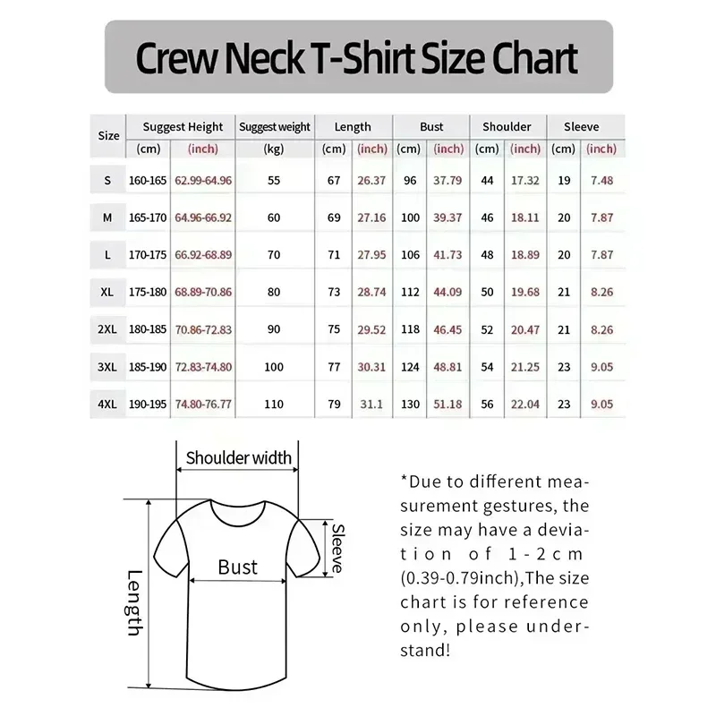 T-shirt RVCA noir en coton pou - Streetwear Brand Tees avis et prix