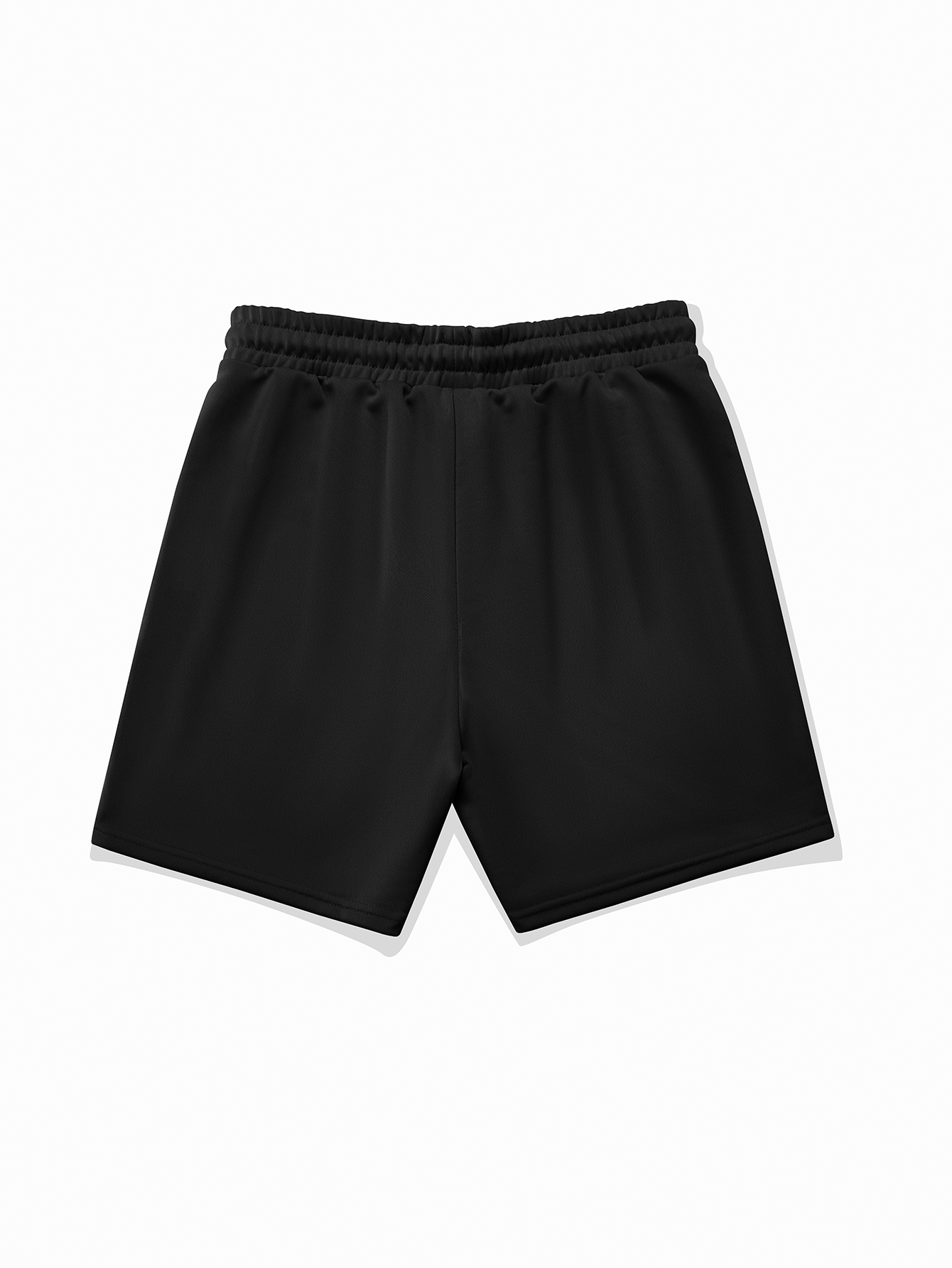 Shorts de sport décontractés p - Streetwear Brand Los Angeles avis et prix
