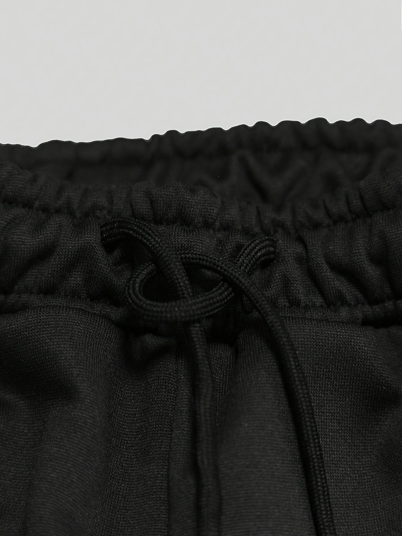 Shorts de sport décontractés p - Streetwear Brand Los Angeles avis et prix